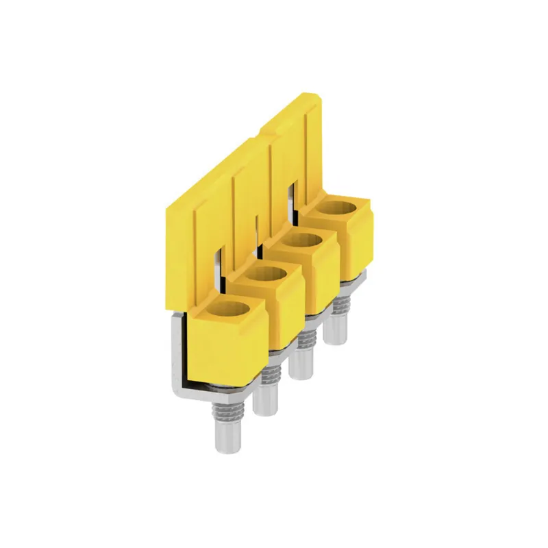 Trending TERMNL BLK WQV 10/4 FOR WDU 104 POLE