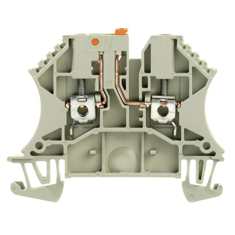 Best Price WEI 1855620000 WTR 2.5 STB 2.3