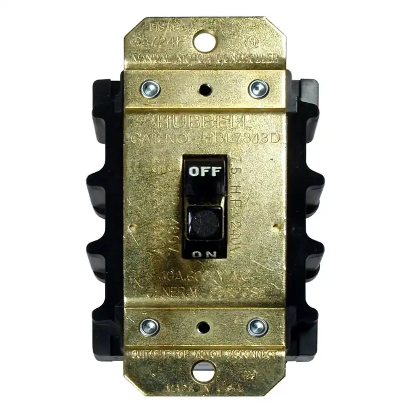 DISCONNECT 40A 600V 3P DISC SW Super Sale