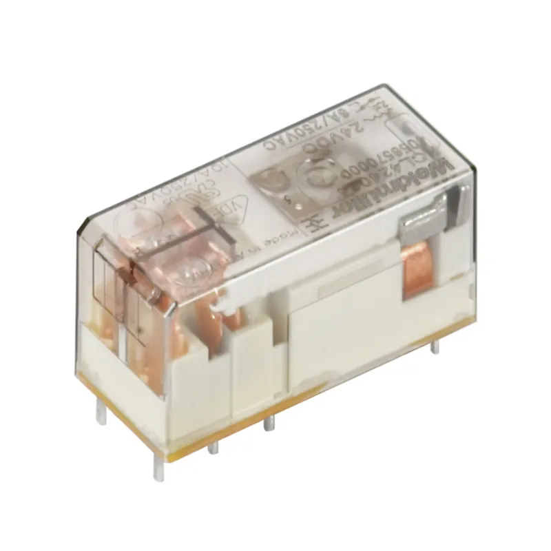 SIGNAL INT RELAY Super Sale