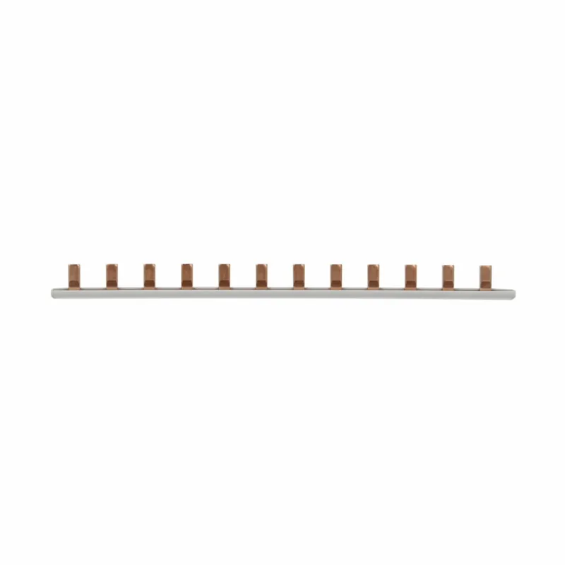 Busbar Affordable