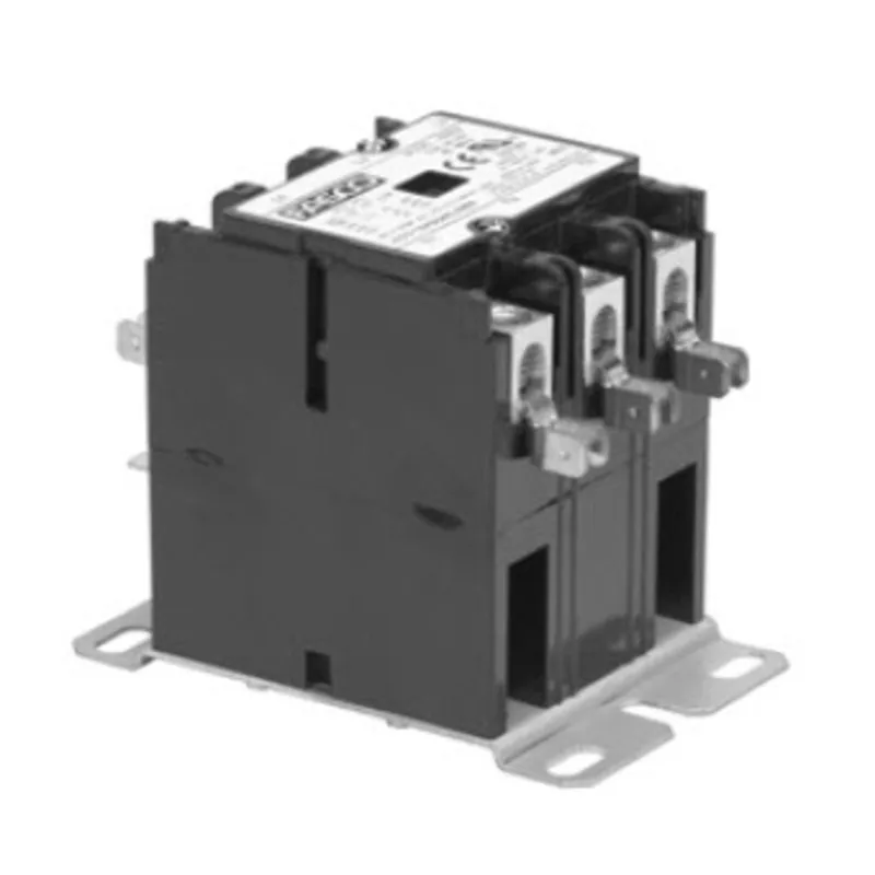 Affordable CONTACTOR