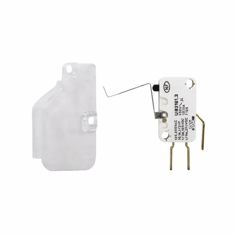 Price Drop BUSS BAC03 Aux Contact, 1NO+1NC