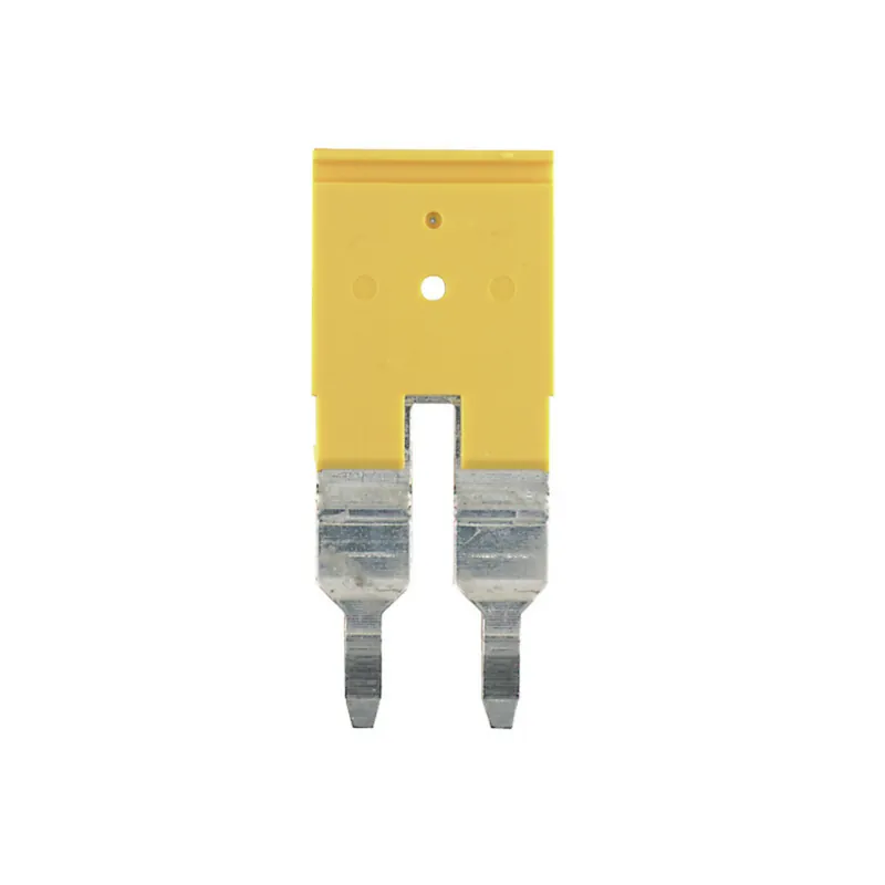 TERMNL BLK ZQV 6/2 Flash Sale
