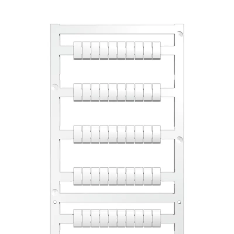 Shop Now MARKER MF 9/5F BLANK