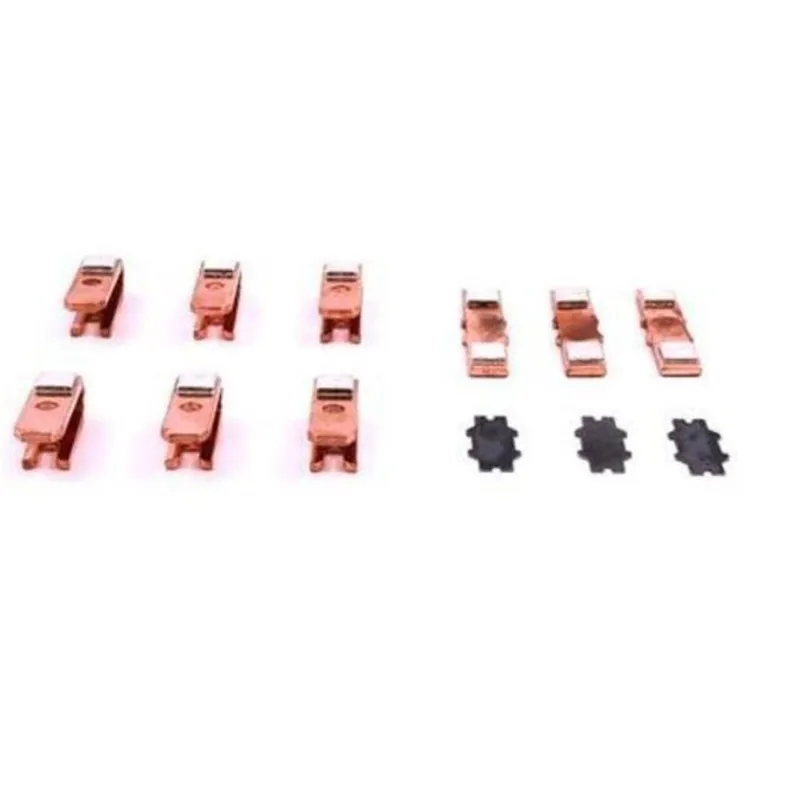 Replacement, Contactors, Tip Stat, for 303A4, A5, IC2800 Price Cut