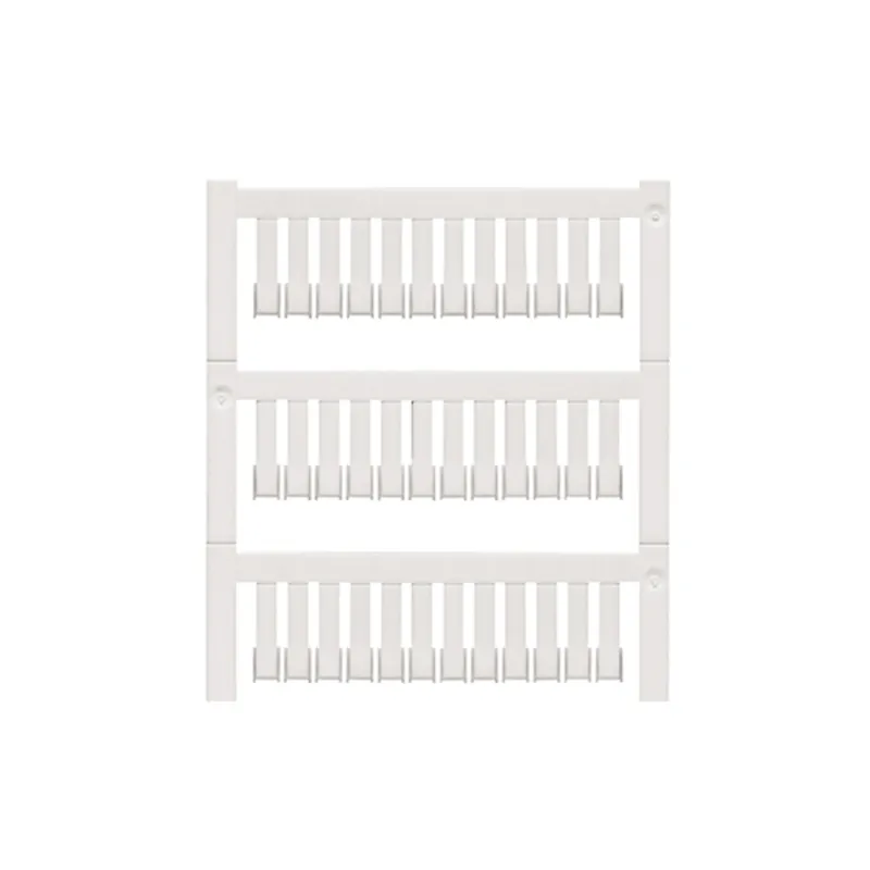 Limited Time WEI 1646630000 MARKER ZS 15/5 MC
