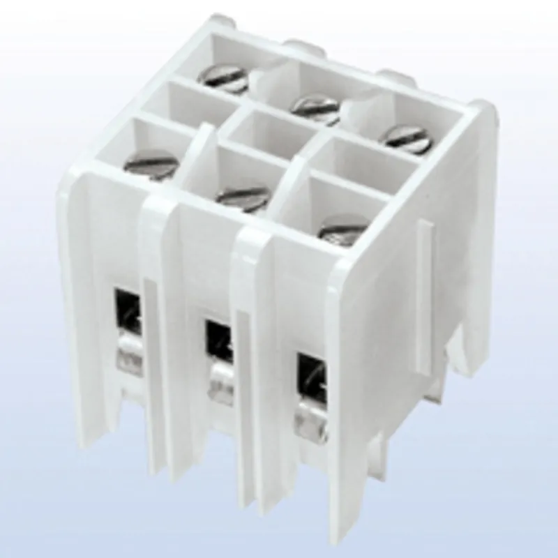 BUSS NFT3-WH ASSEMBLY NO.15201-10 Bulk Order