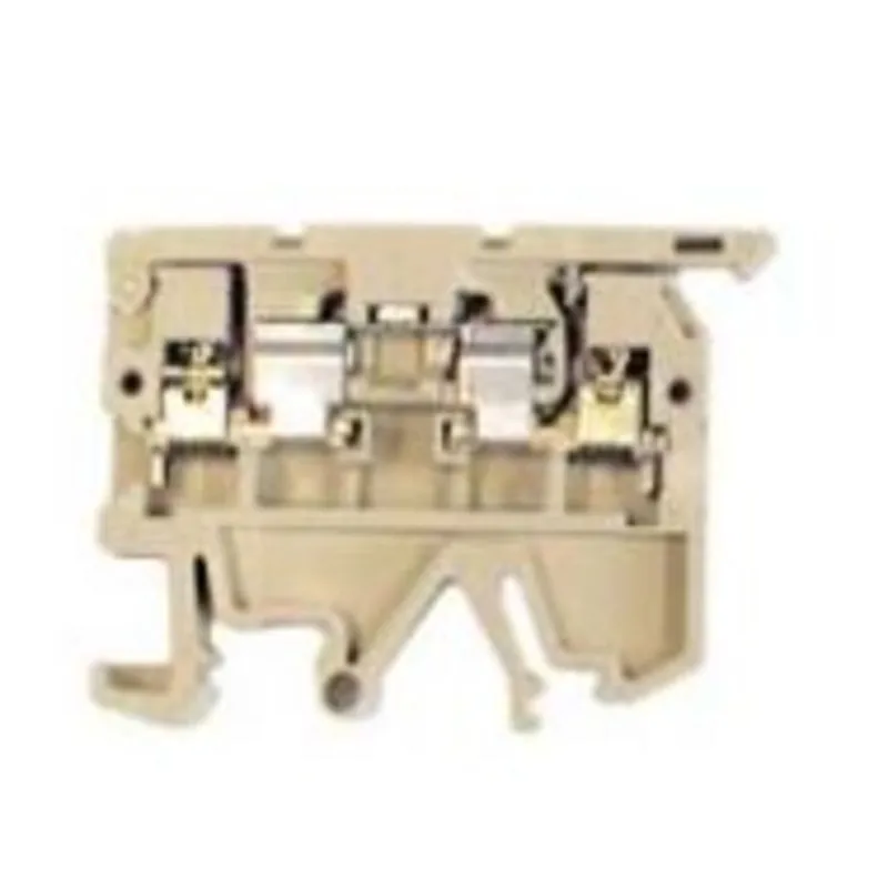 TERMINAL BLOCK ASK1 Premium