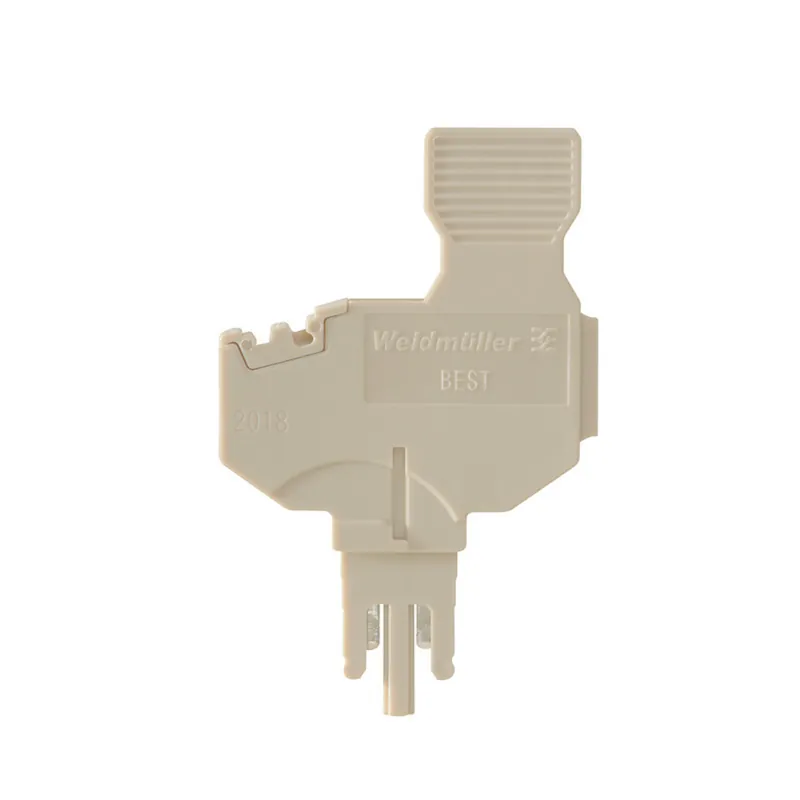 Hot Picks BEST PLUGGABLE COMP.