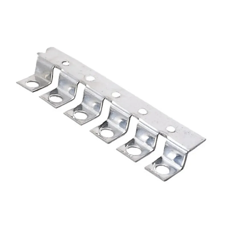 Cheap Terminal Jmpr 89-500, Flat, 12-Circuit, 2/Card