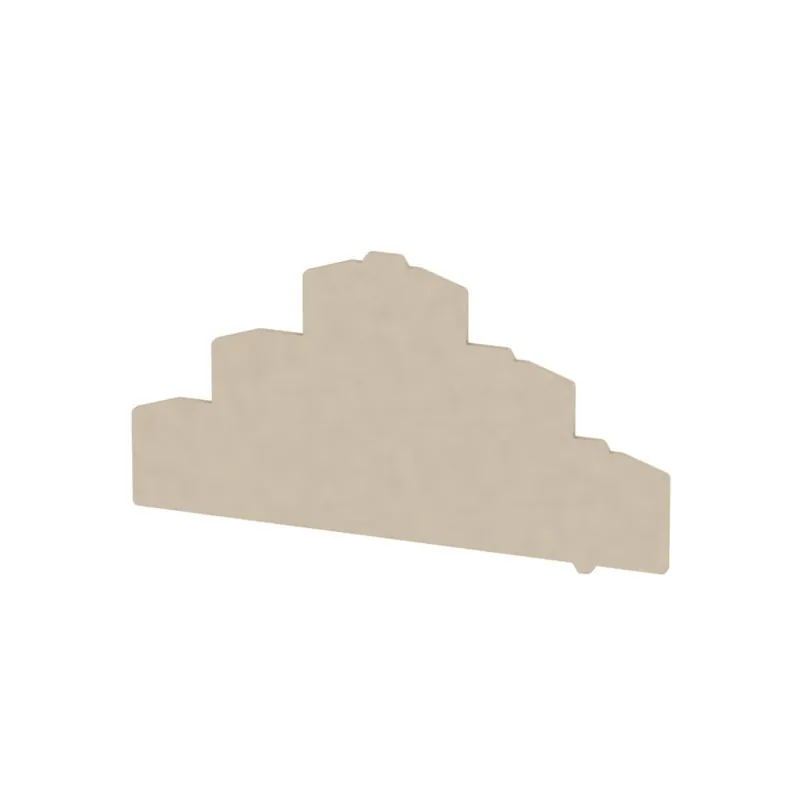 Top Pick TERMNL BLK ZAP/TW