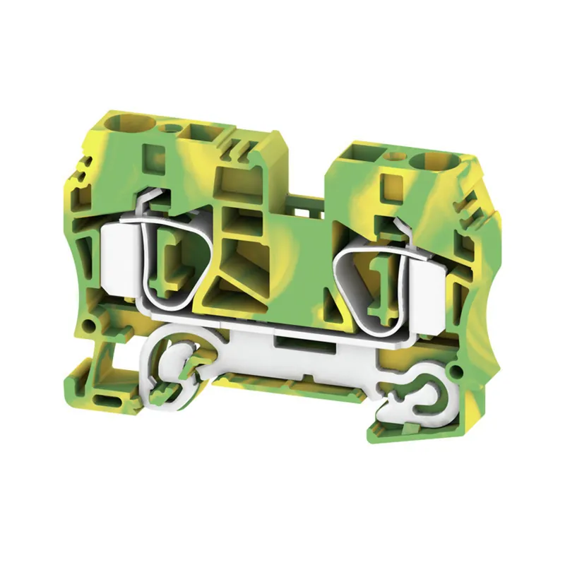 TERMNL BLK ZPE 10 Free Shipping