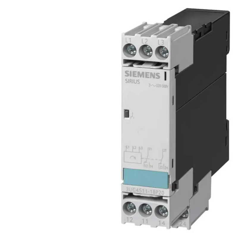 3PH VOLTAGE Direct From Manufacturer
