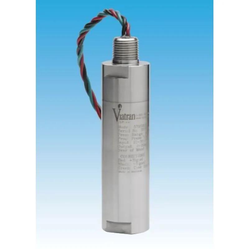 Worldwide Shipping TRANSMITTER
