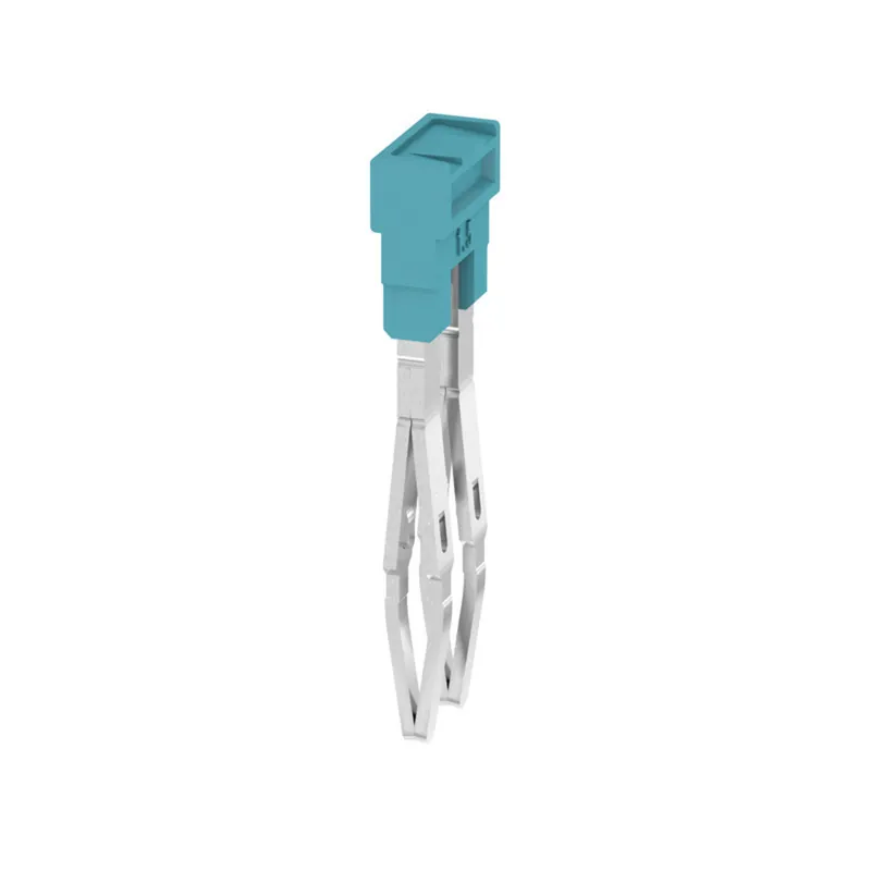 Special Discount ZQV 1.5N/2 BL