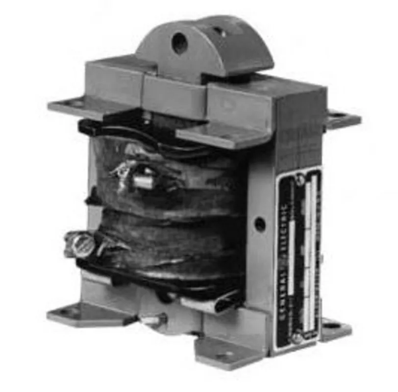 Sale Operating Coil