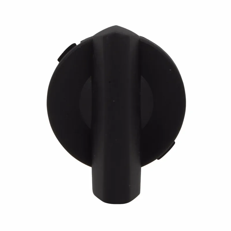 Authentic Handle,Dir 16-80A UL508