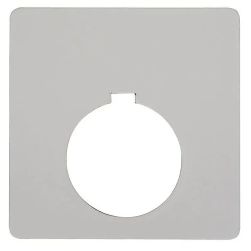 PSCGPC NP119367B LGE NAMEPLT OFF-ON Buy Online
