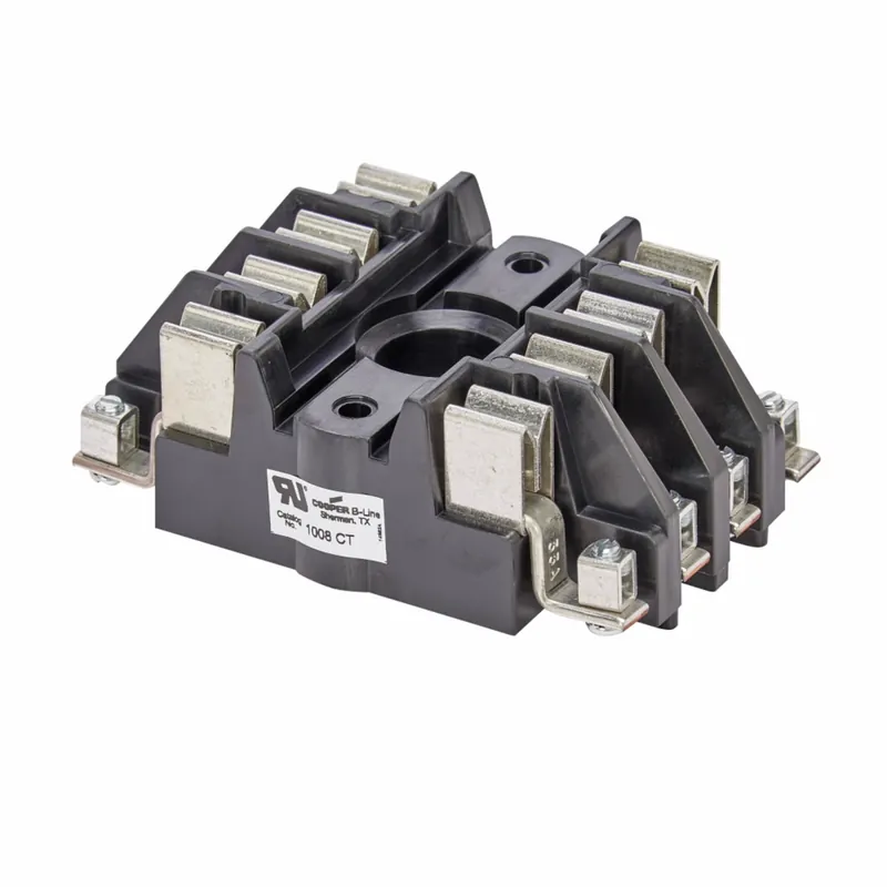 MTR SKT CT RATED 8 PT Special Discount