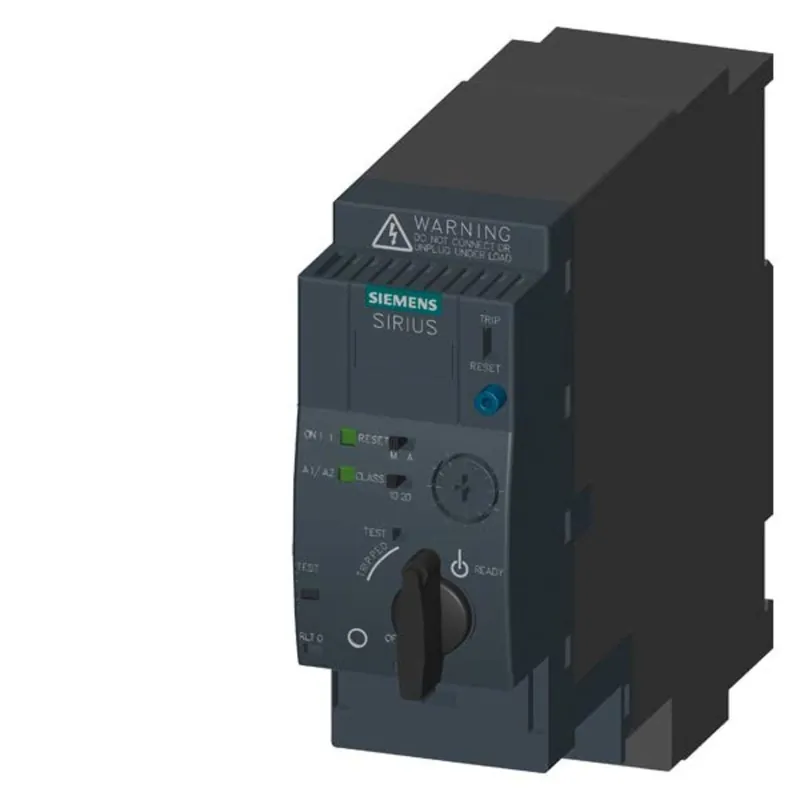 SIE 3RA61201DP32 DOL COMPACT Deal