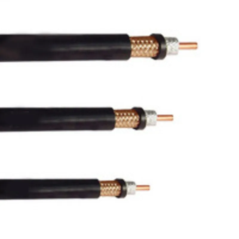 2FT 16KW 2500VDC Flash Sale