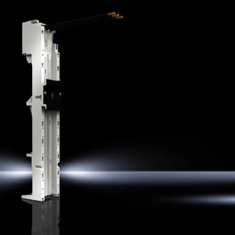 Markdown RILINE OM ADAPTER - 25A