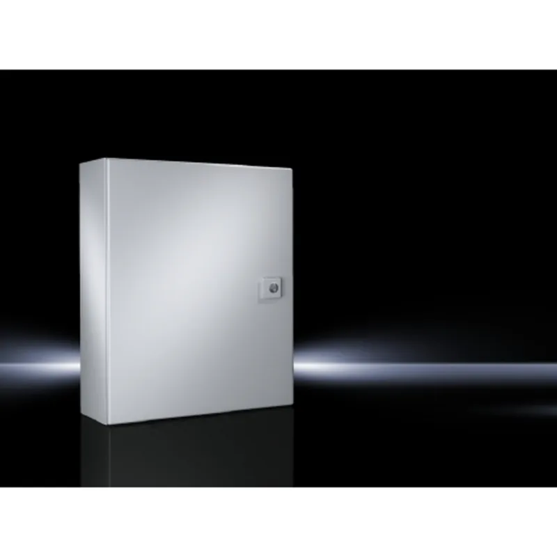 PB01305S14 Direct From Factory