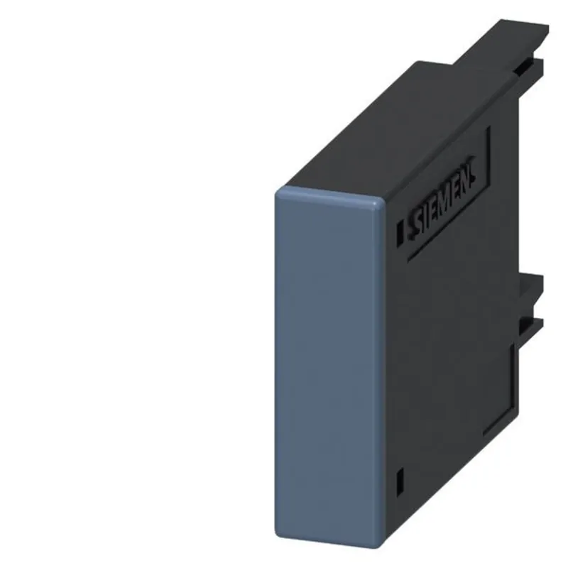 Bulk Order SURGE SUPPRESR S00 VARISTOR AC 24-48V