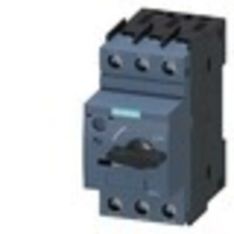 Seasonal Sale SWITCH_MOTOR_4.5...6.3A_6