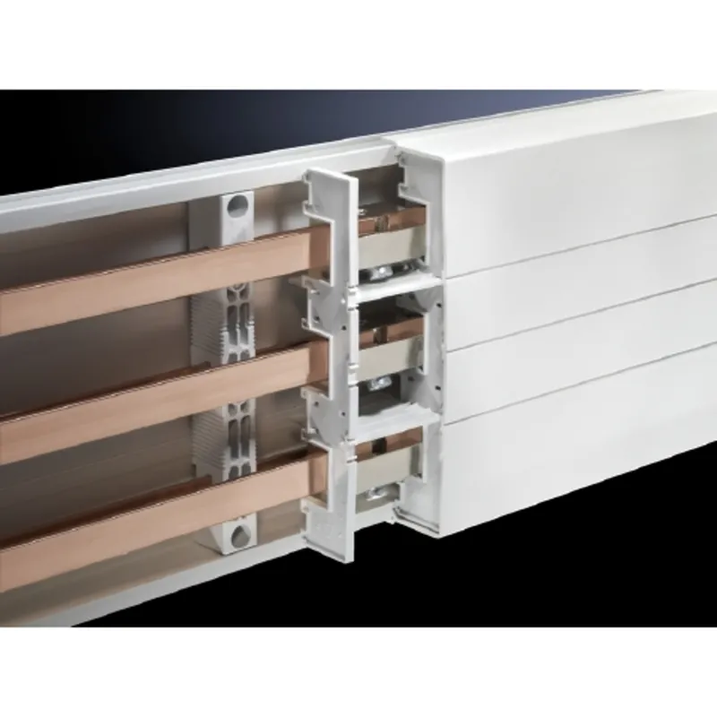 RILINE TOP COVER - 700MM Fan Favorite