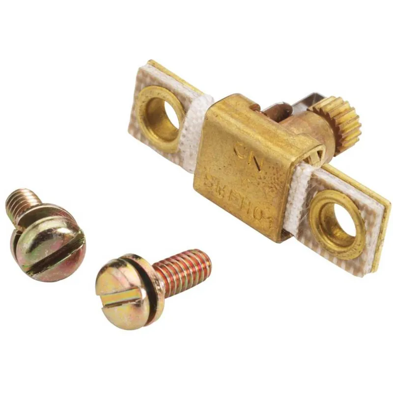 Next Day Delivery CLASS SMF HEATER ELEMENT,15.1-16.0 AMP