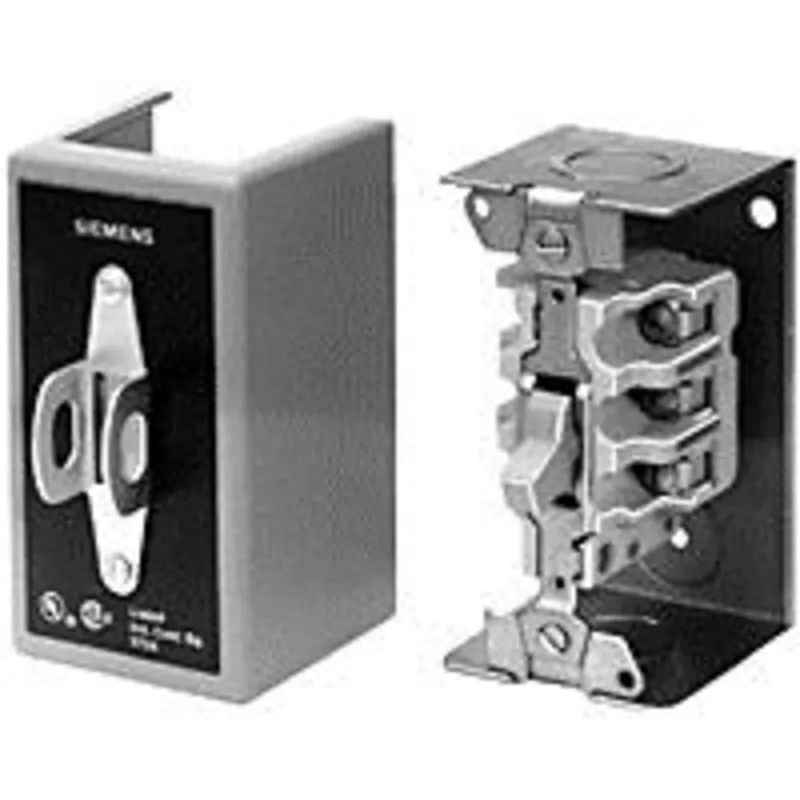 New Arrival Starter,manual,toggle Sw,1-unit