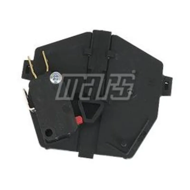 75-90A AUX SPDT MARS780/910 Next Day Delivery