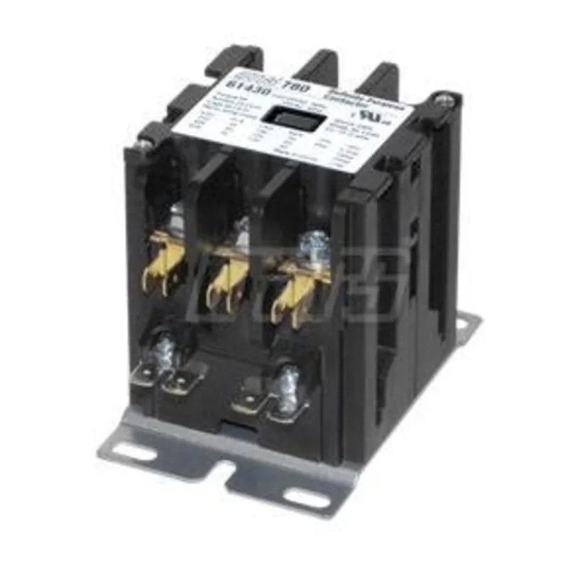 In Demand 42BF35AF 3P 30A 120V