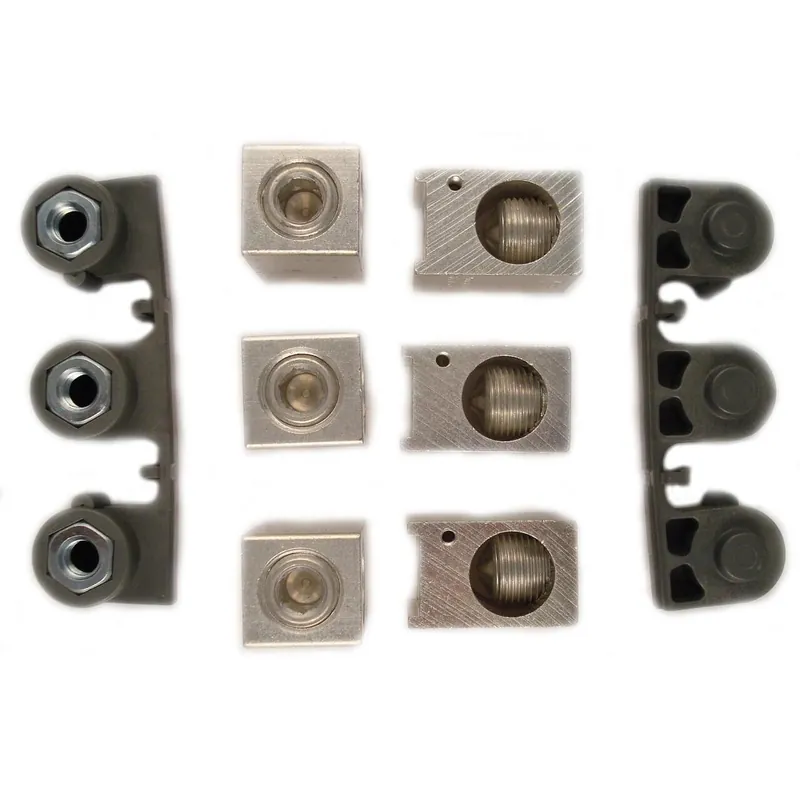 PST, Lug Kit Seasonal Sale