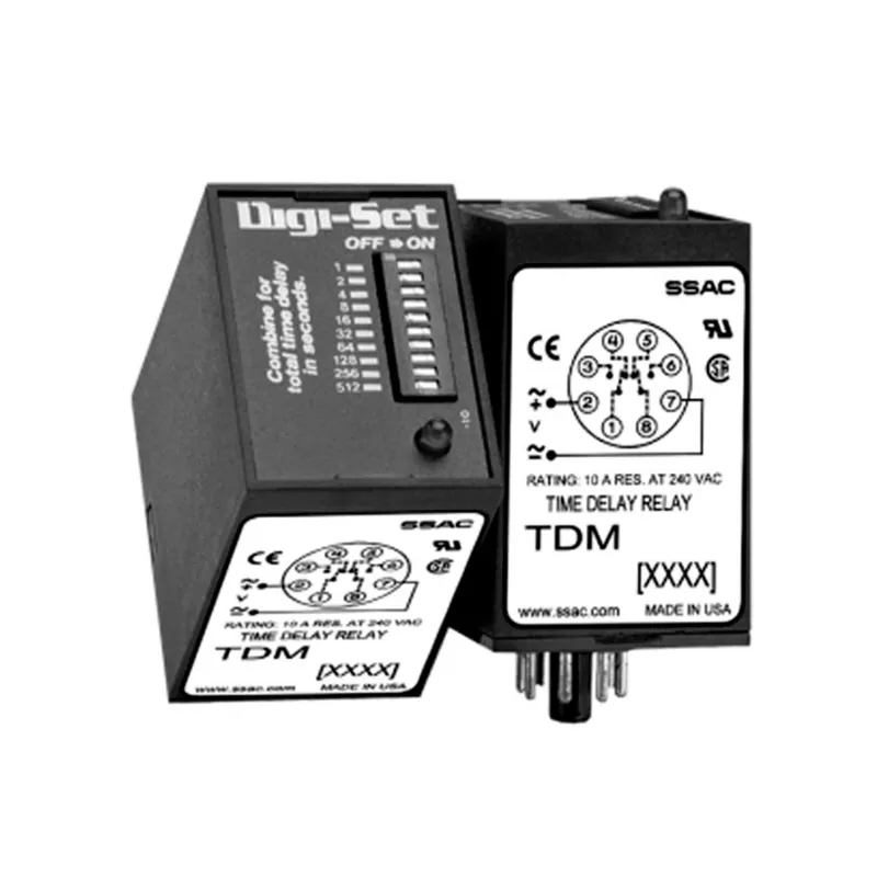 Digi-set (d.o.m.) Price Drop