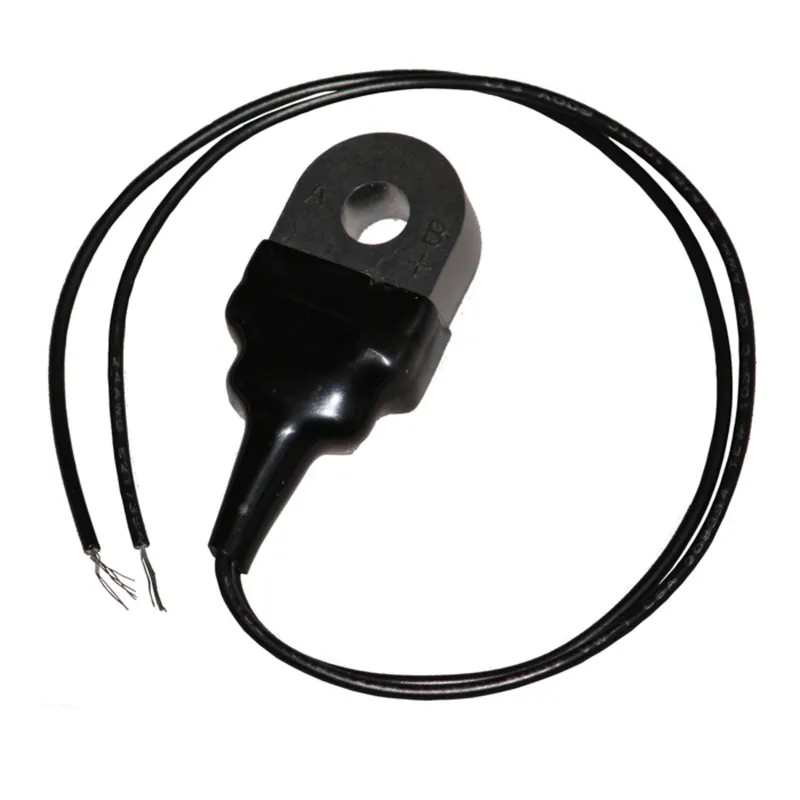 Current Sensors Calibrated Current Sensor Money Back Guarantee