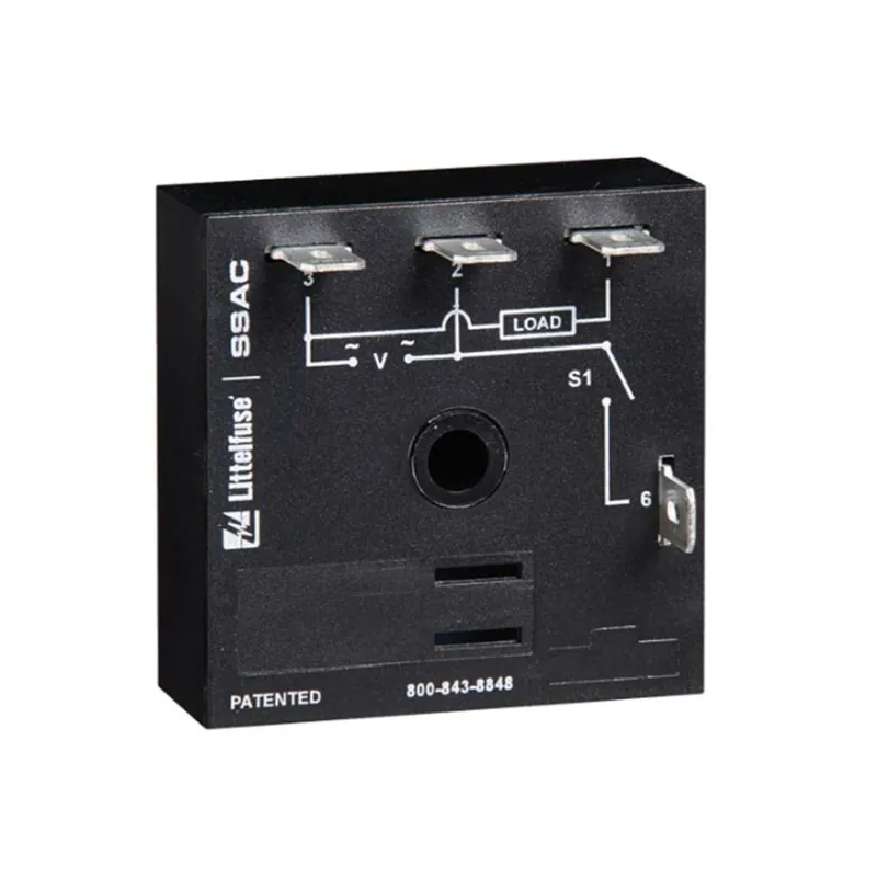 Price Cut Delay ON Break Timer 5s-600s