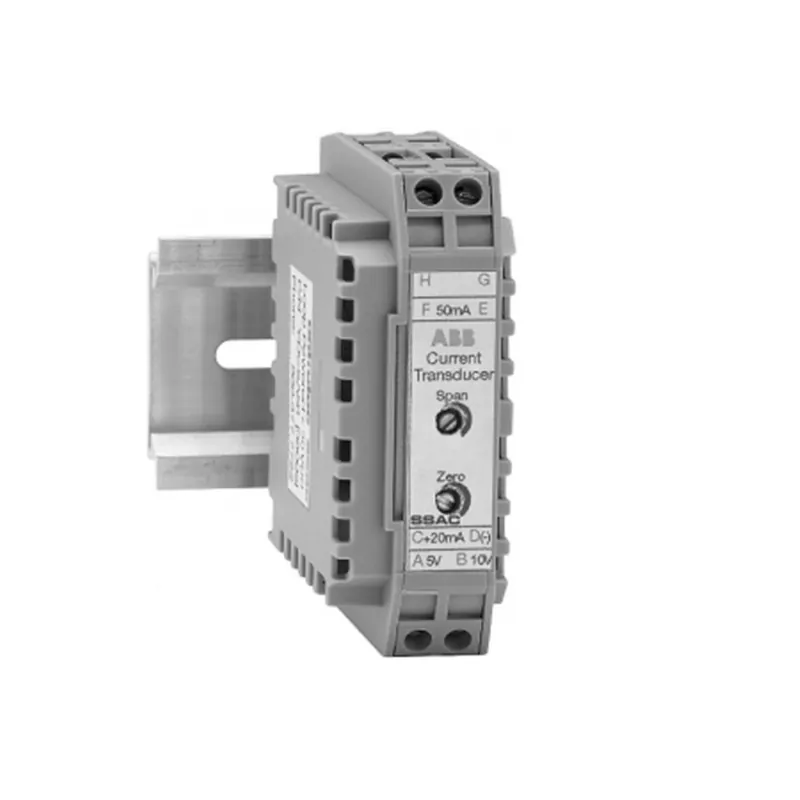 Current Sensor, 20 Hz, 30 Hz, 50 Amps, 120V Fast Shipping