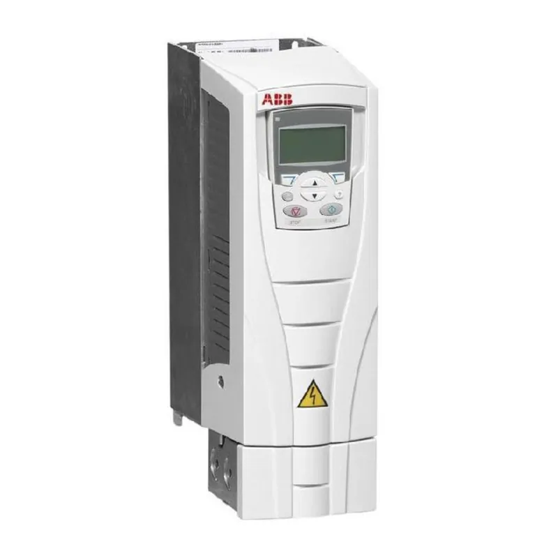 3 Hp, 5 Hp, ACS550, VFD, N1 Editor’s Pick