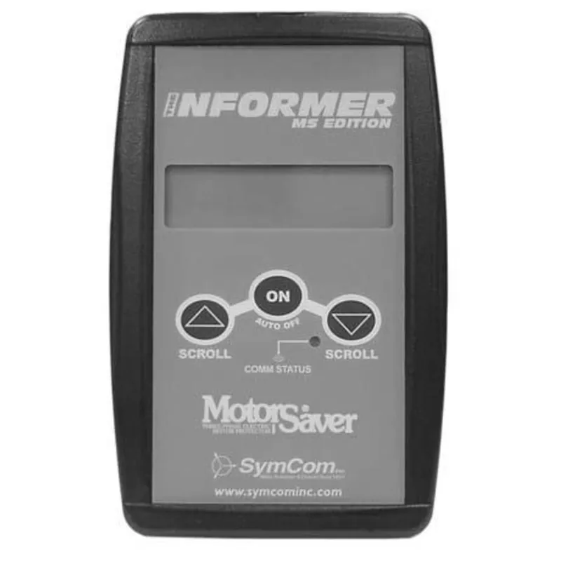 Handheld Diagnostic Monitor, 455 Hot Deal