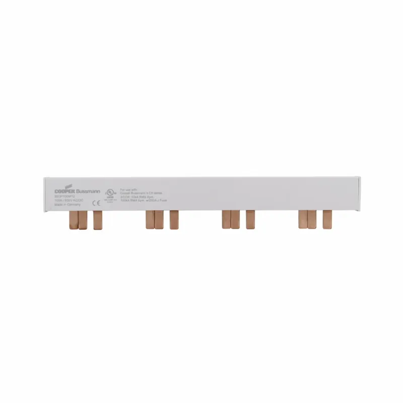 Three phase bb,100A,12 pins,assembled EC Hot Picks