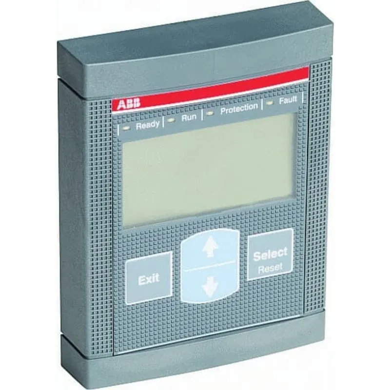 Mega Sale PSE, Keypad