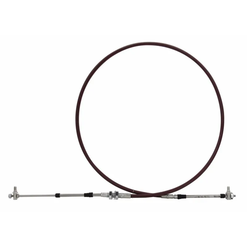 Genuine BUSS FLC60 Flange Cable, 60