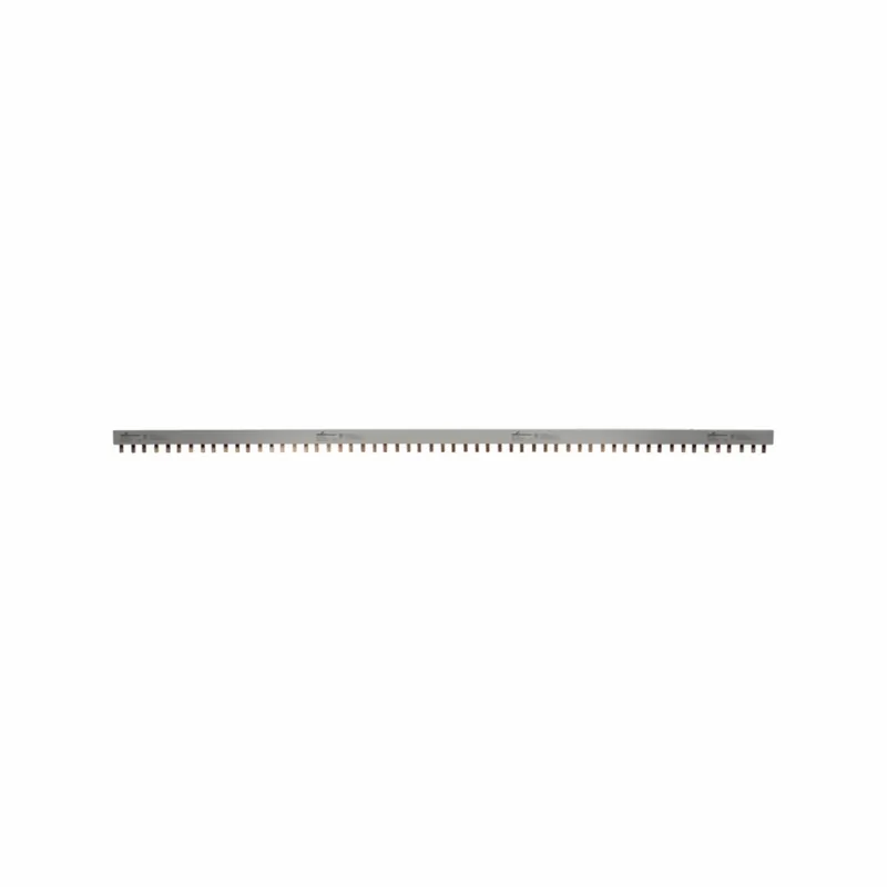 Popular BUSS BB3P100M57 Three phase bb,100A