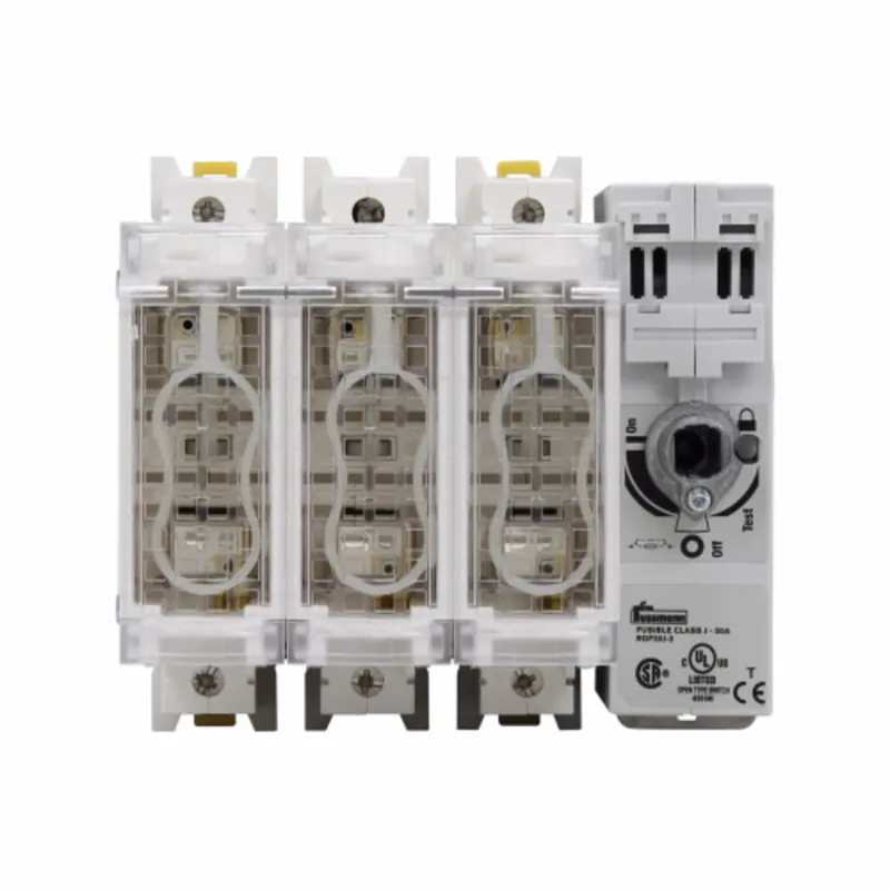 EFSE RDF30J-2 Switch 30A J 2P UL98 Mega Sale