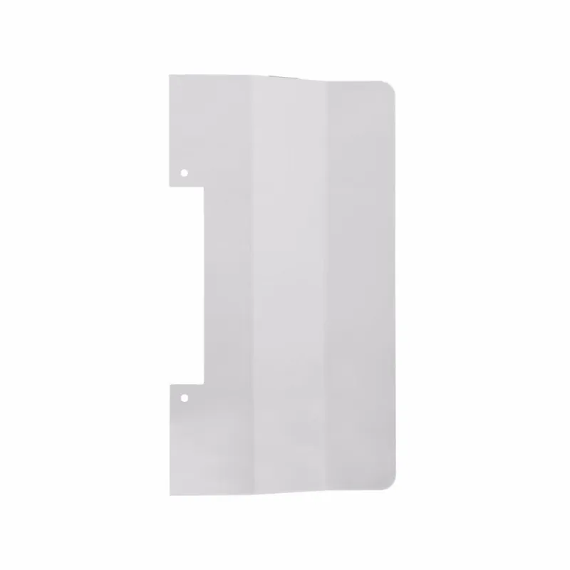 Terminal Shroud, 3-Pole, 600A, Line/Load Low Price