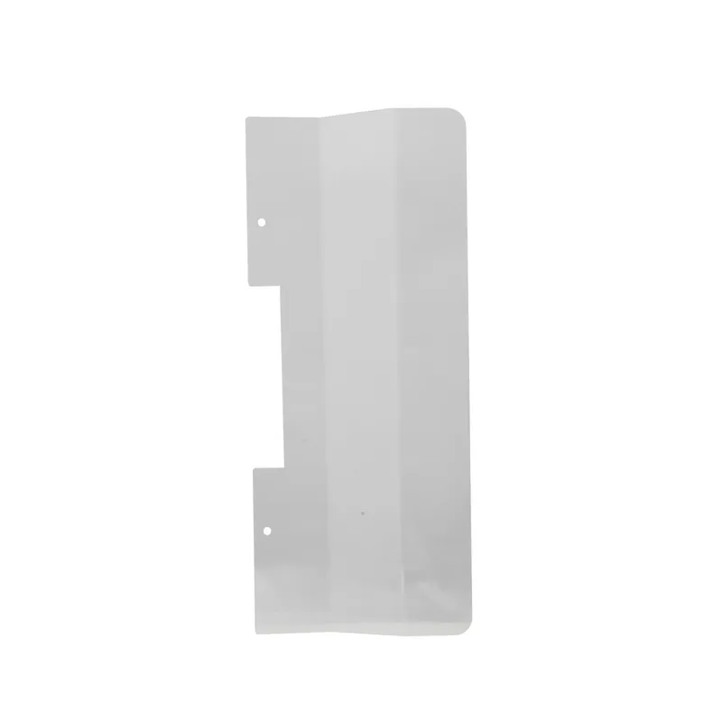 High Quality BUSS TSH7-3TB Shroud,UL98 800-1200N