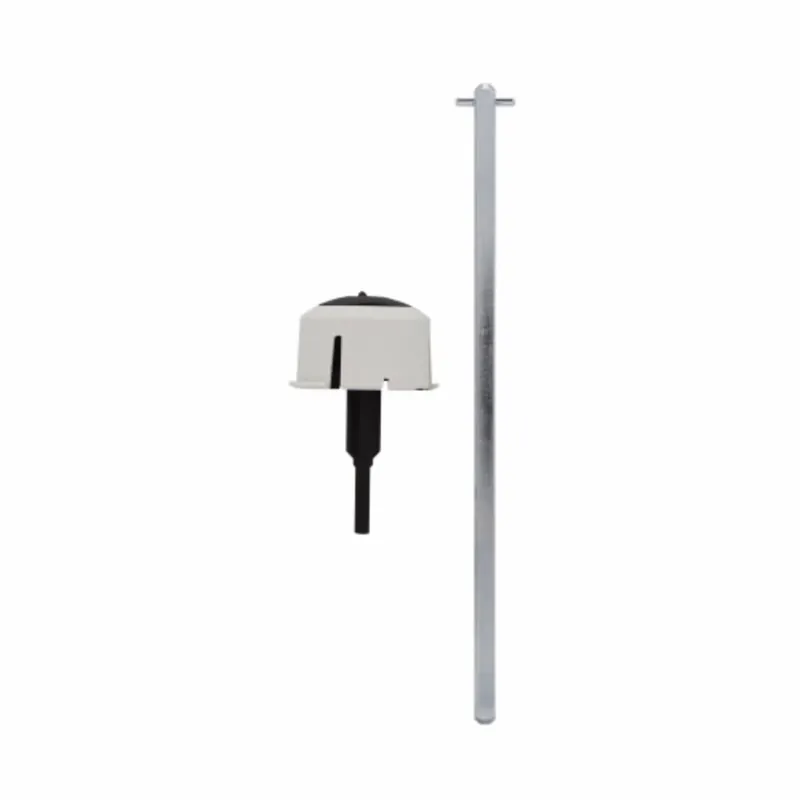 Markdown Shaft, Compact 150mm